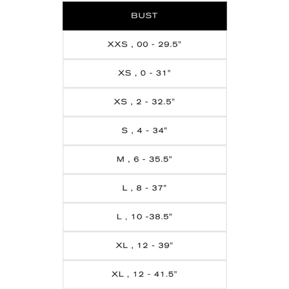 NWT L’AGENCE Adrianne Silk Satin Dress Size 2 - Picture 12 of 12